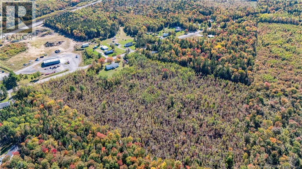 3259 Route 148 Property Photo 42