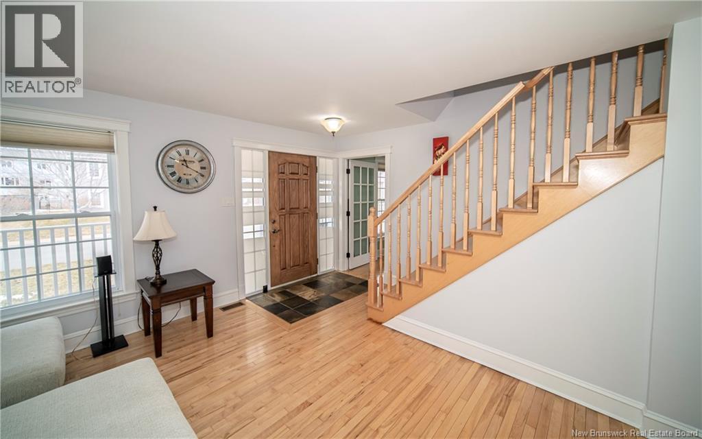 38 Red Maple Court Property Photo 3