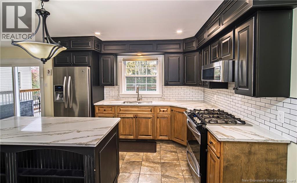38 Red Maple Court Property Photo 8