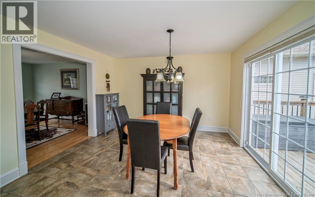38 Red Maple Court Property Photo 14