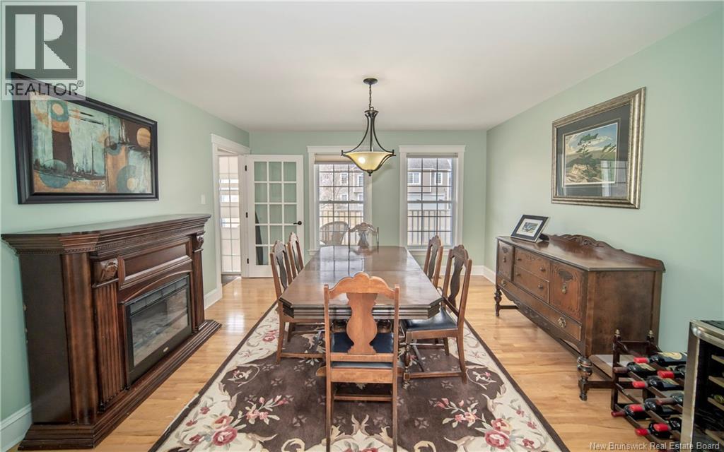 38 Red Maple Court Property Photo 15