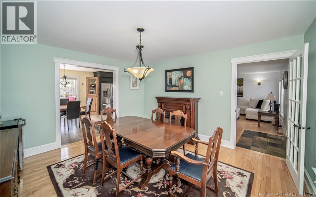 38 Red Maple Court Property Photo 16