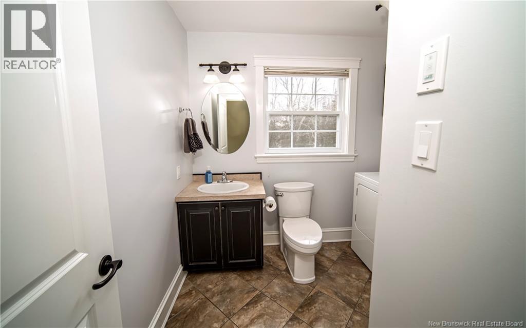 38 Red Maple Court Property Photo 17