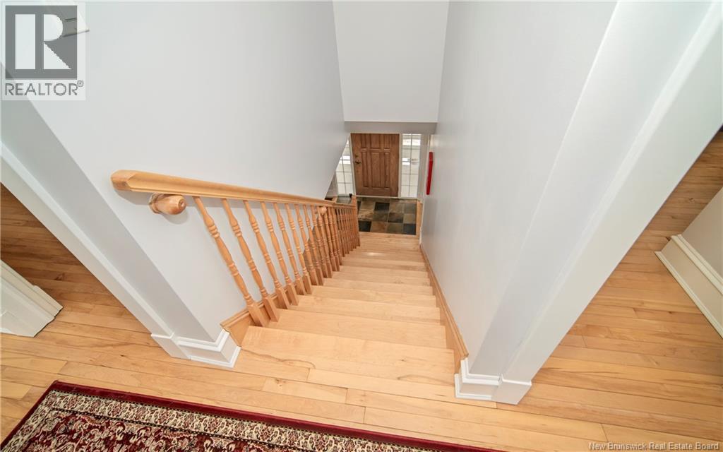 38 Red Maple Court Property Photo 18