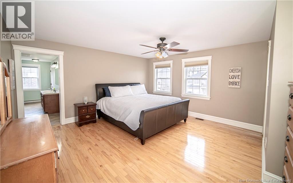 38 Red Maple Court Property Photo 19