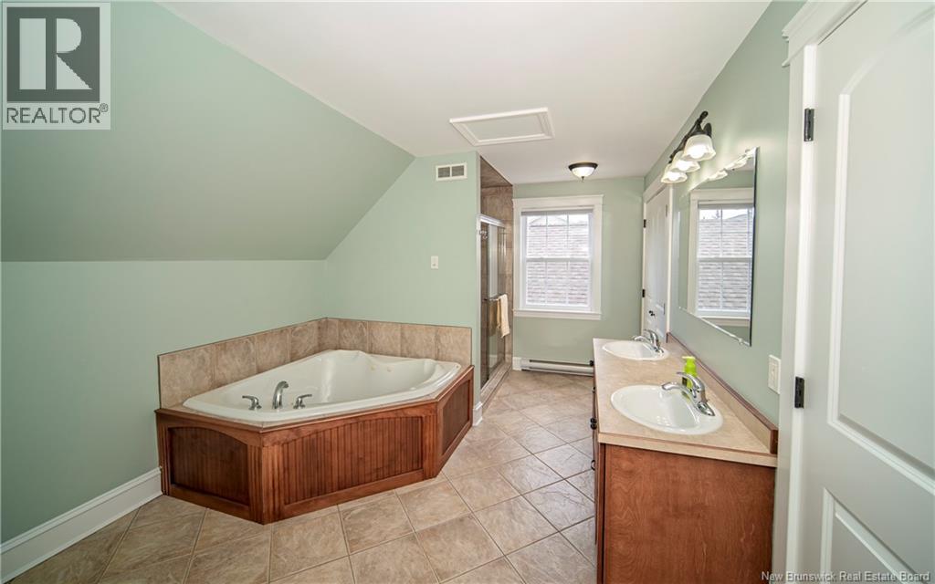 38 Red Maple Court Property Photo 20