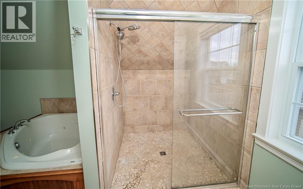 38 Red Maple Court Property Photo 21