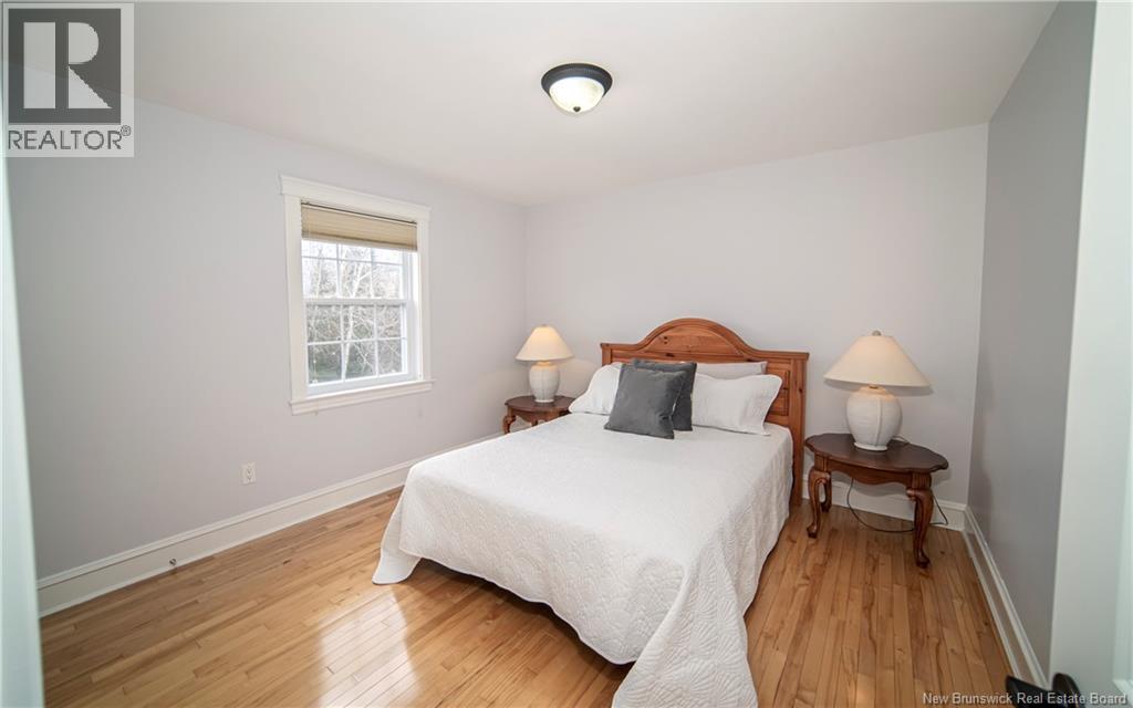 38 Red Maple Court Property Photo 22