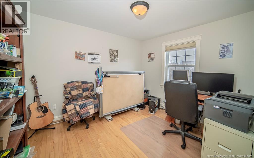 38 Red Maple Court Property Photo 23