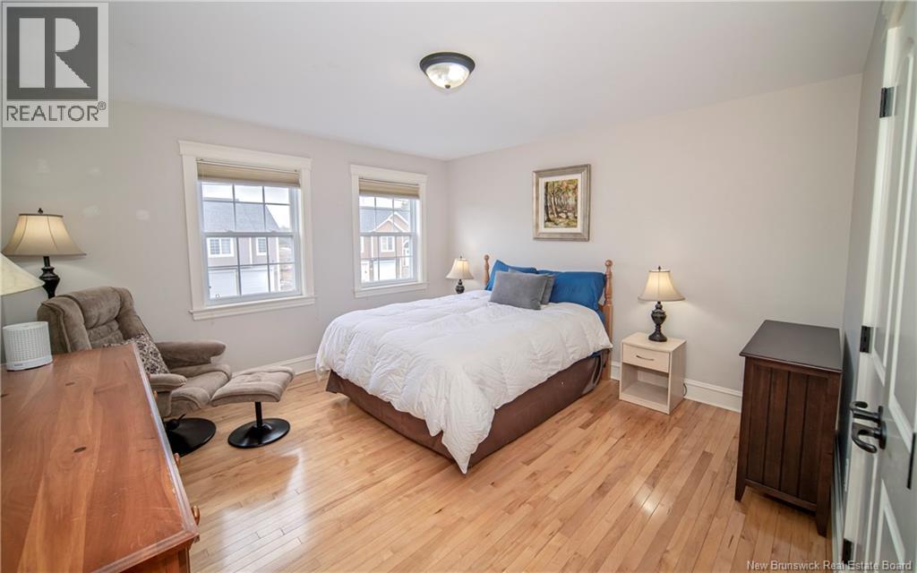 38 Red Maple Court Property Photo 24