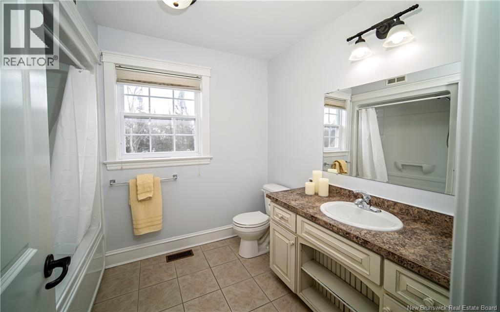 38 Red Maple Court Property Photo 25