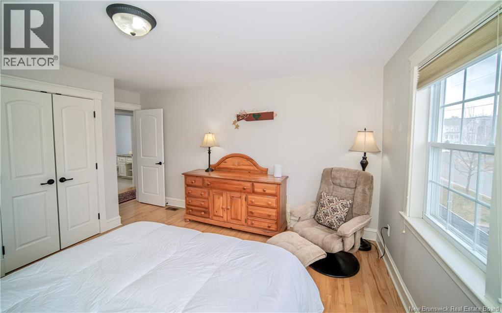 38 Red Maple Court Property Photo 26