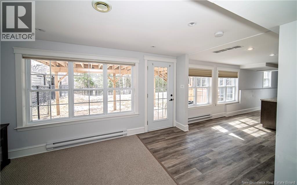 38 Red Maple Court Property Photo 27