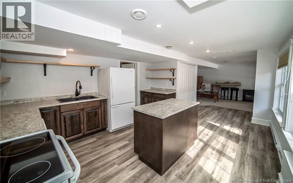 38 Red Maple Court Property Photo 29