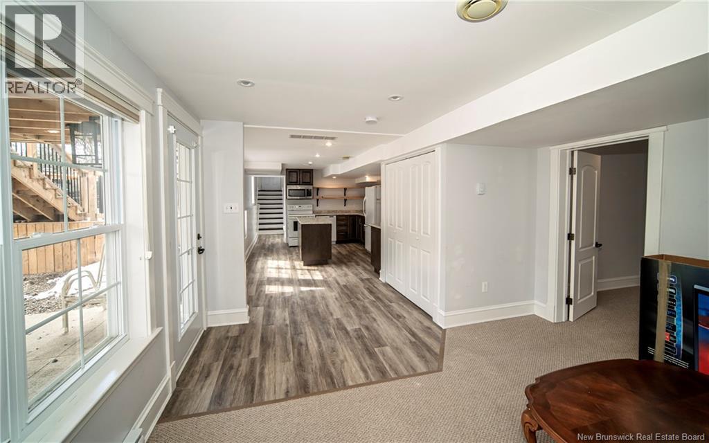 38 Red Maple Court Property Photo 30