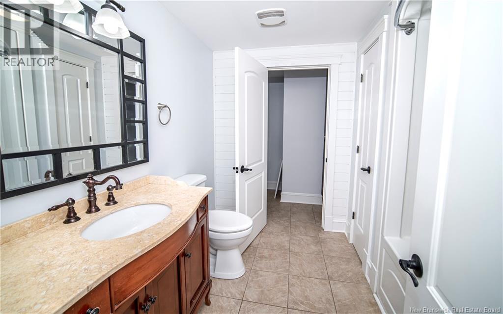 38 Red Maple Court Property Photo 31