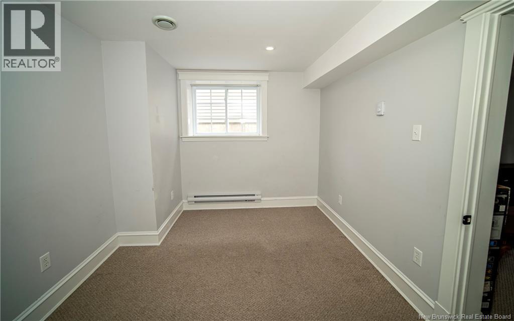 38 Red Maple Court Property Photo 32