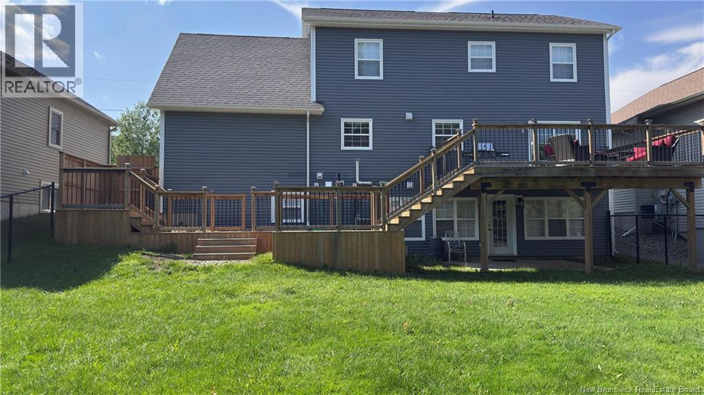 38 Red Maple Court Property Photo 33