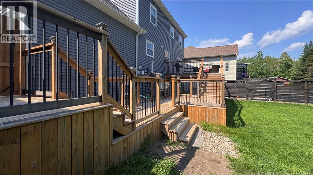 38 Red Maple Court Property Photo 34