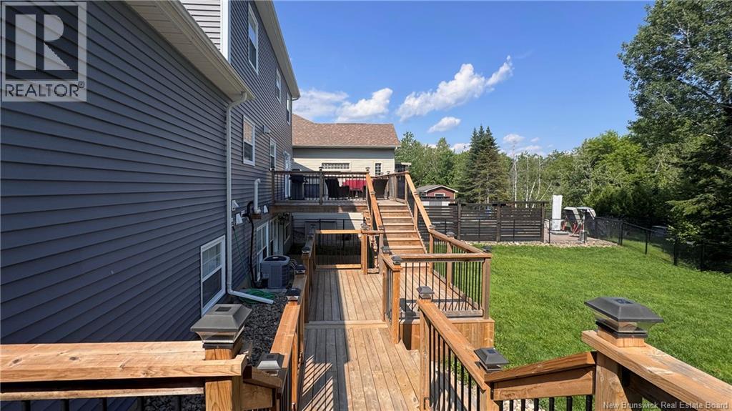 38 Red Maple Court Property Photo 35