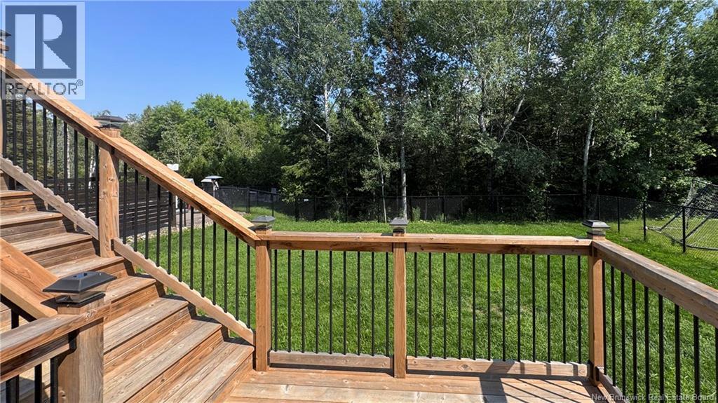 38 Red Maple Court Property Photo 36