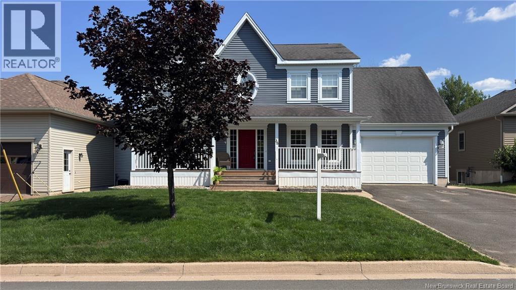 38 Red Maple Court Property Photo 41