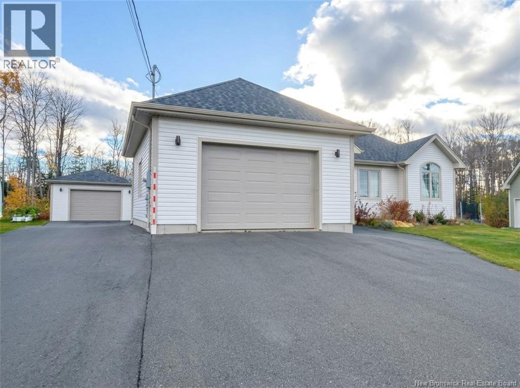 37 Guy Street Property Photo 1
