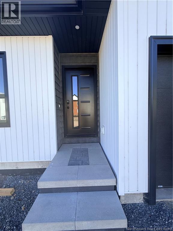31 Terry Fox Drive Property Photo 2