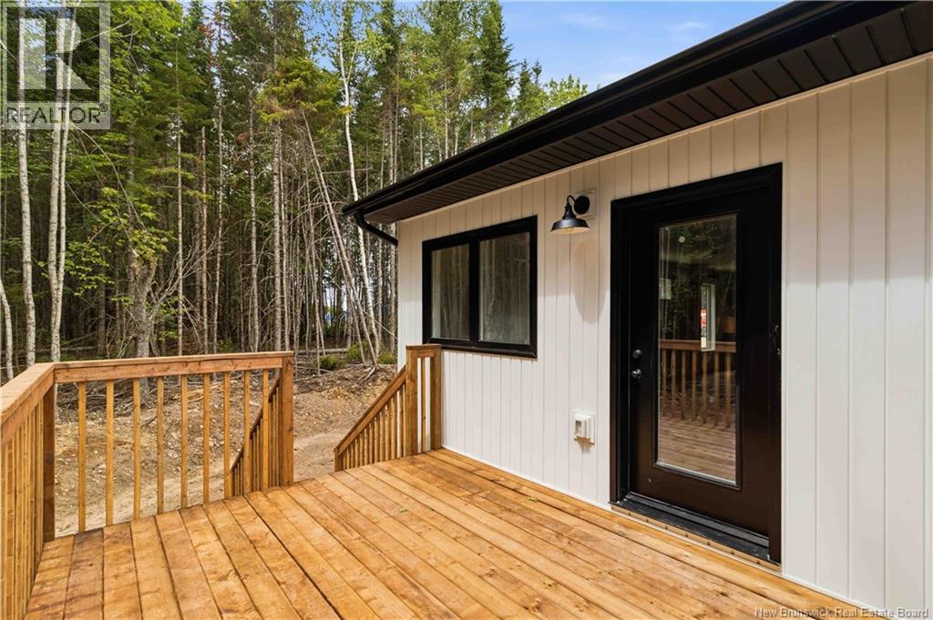 31 Terry Fox Drive Property Photo 6