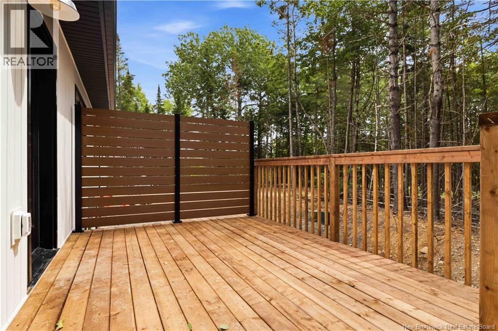 31 Terry Fox Drive Property Photo 7