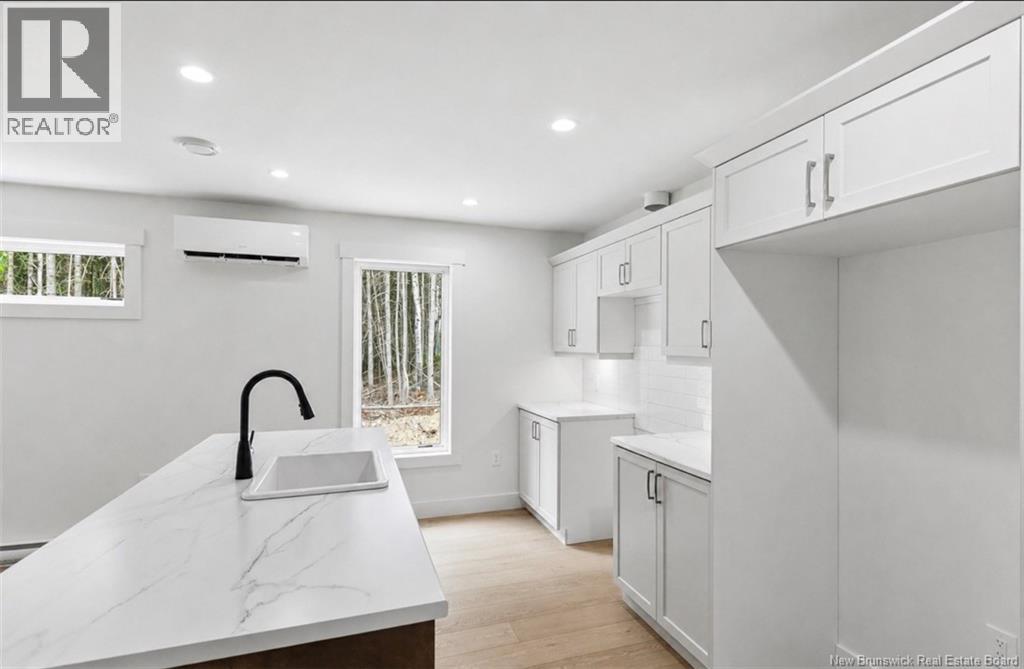 31 Terry Fox Drive Property Photo 8
