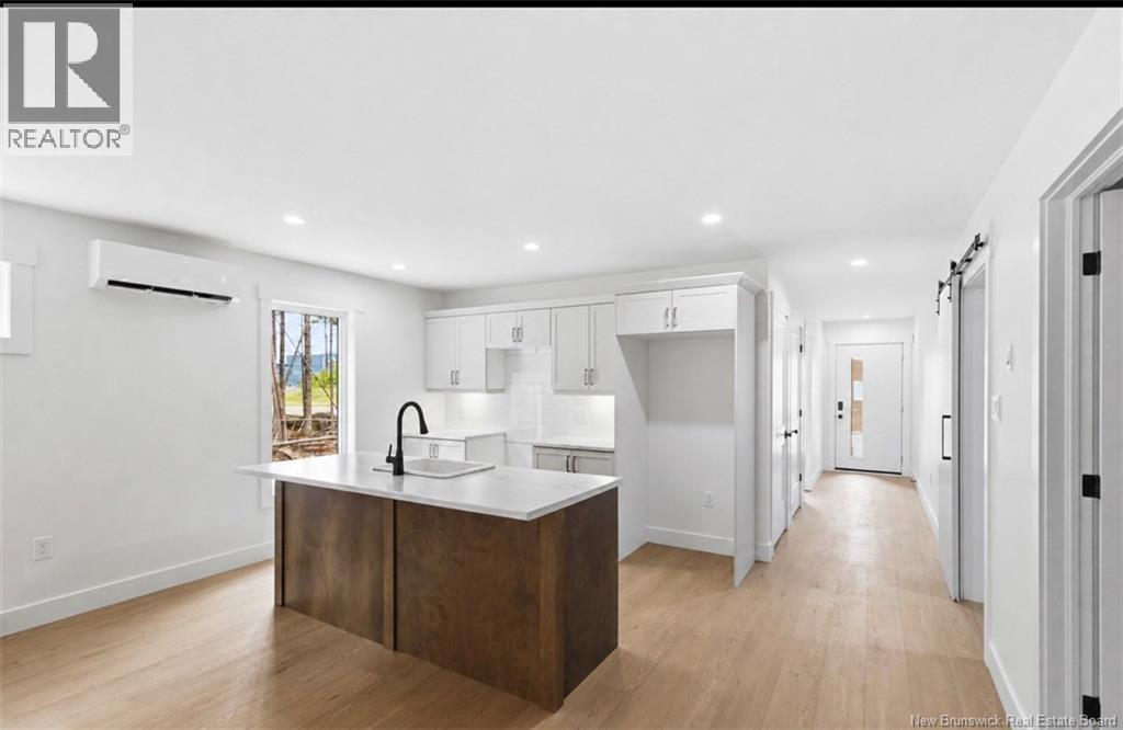 31 Terry Fox Drive Property Photo 9