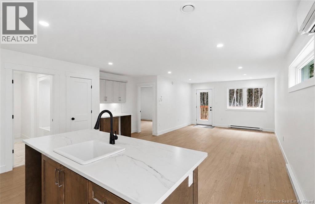 31 Terry Fox Drive Property Photo 10