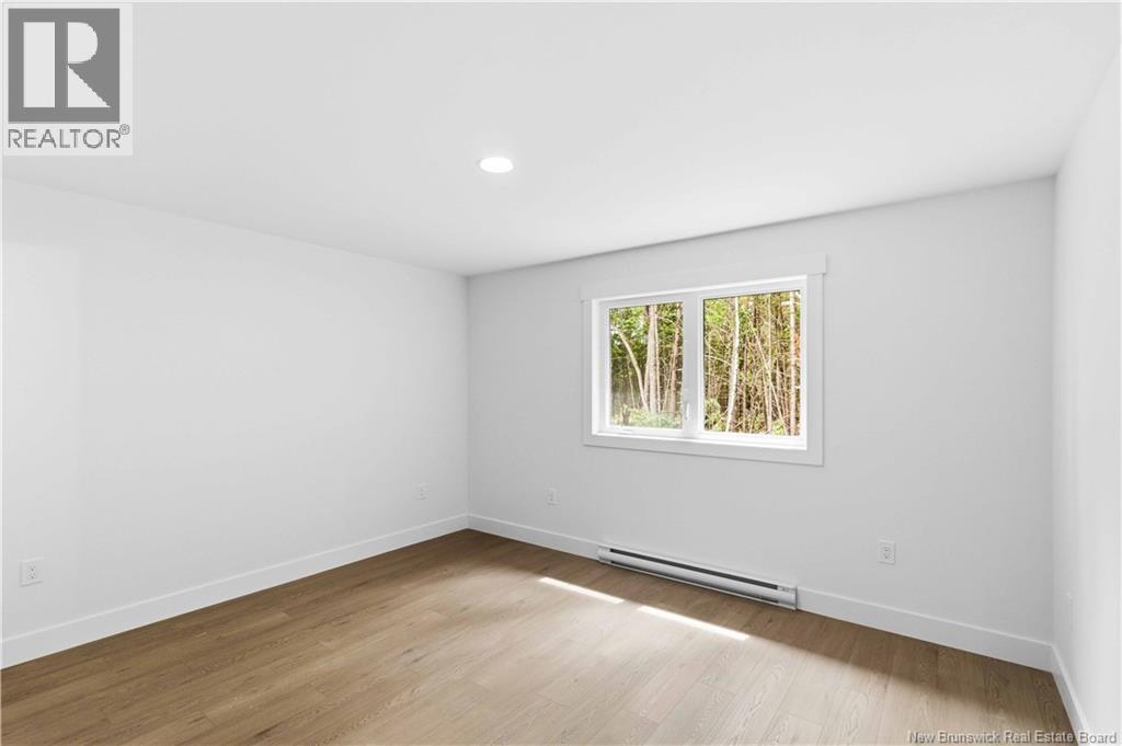 31 Terry Fox Drive Property Photo 12