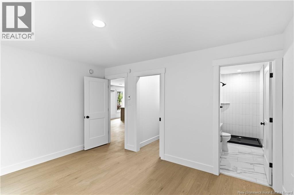 31 Terry Fox Drive Property Photo 13