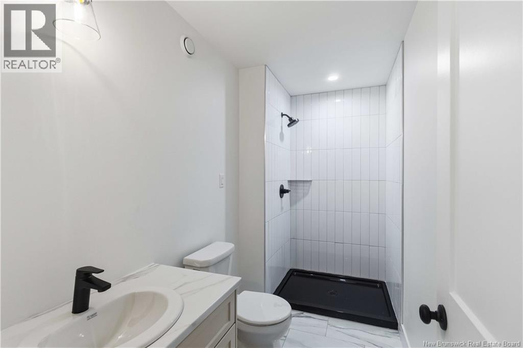 31 Terry Fox Drive Property Photo 14