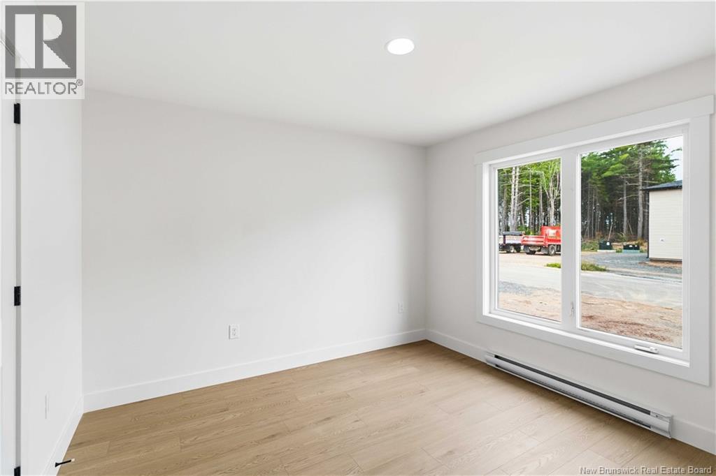 31 Terry Fox Drive Property Photo 15