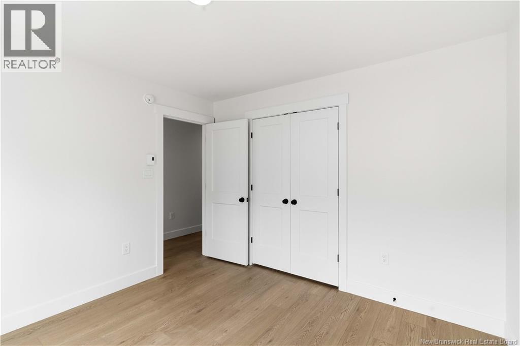 31 Terry Fox Drive Property Photo 16