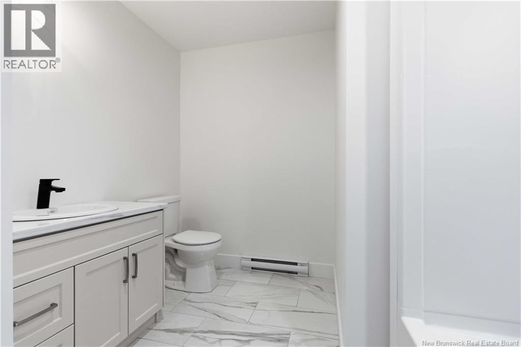 31 Terry Fox Drive Property Photo 17