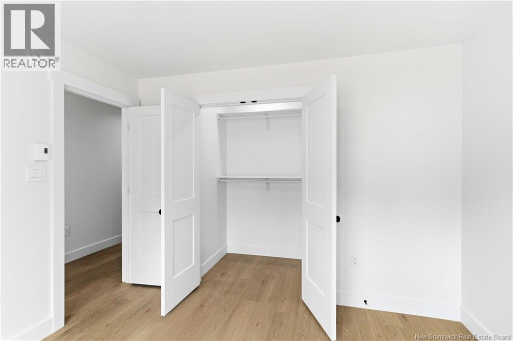 31 Terry Fox Drive Property Photo 18