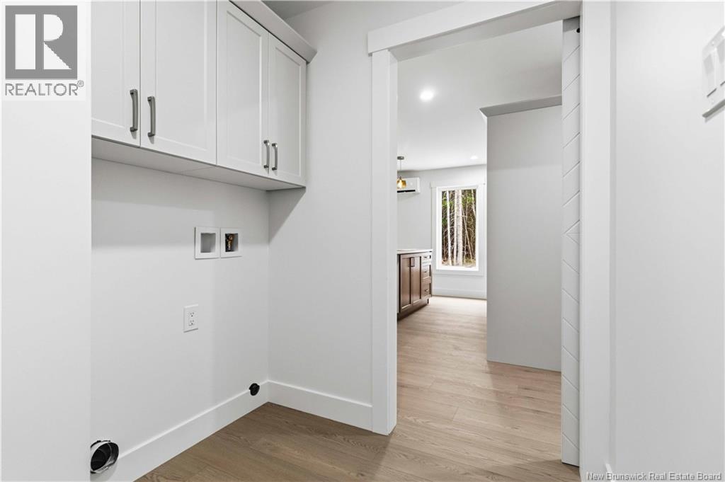 31 Terry Fox Drive Property Photo 19
