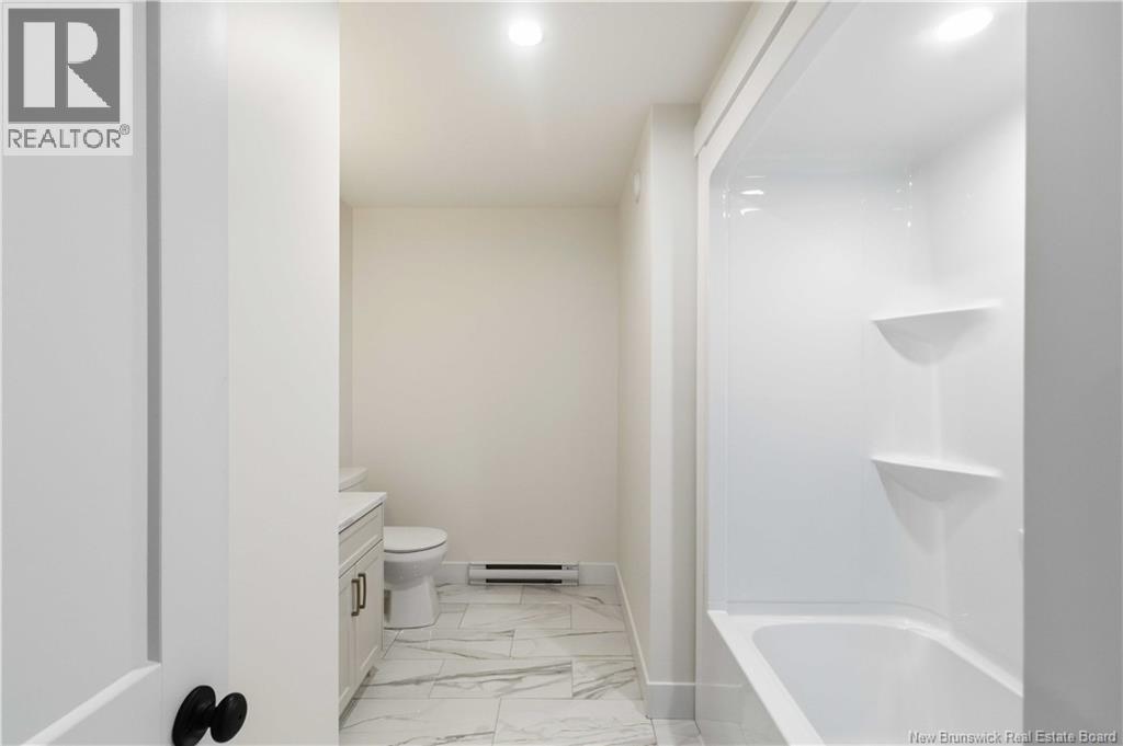 31 Terry Fox Drive Property Photo 21