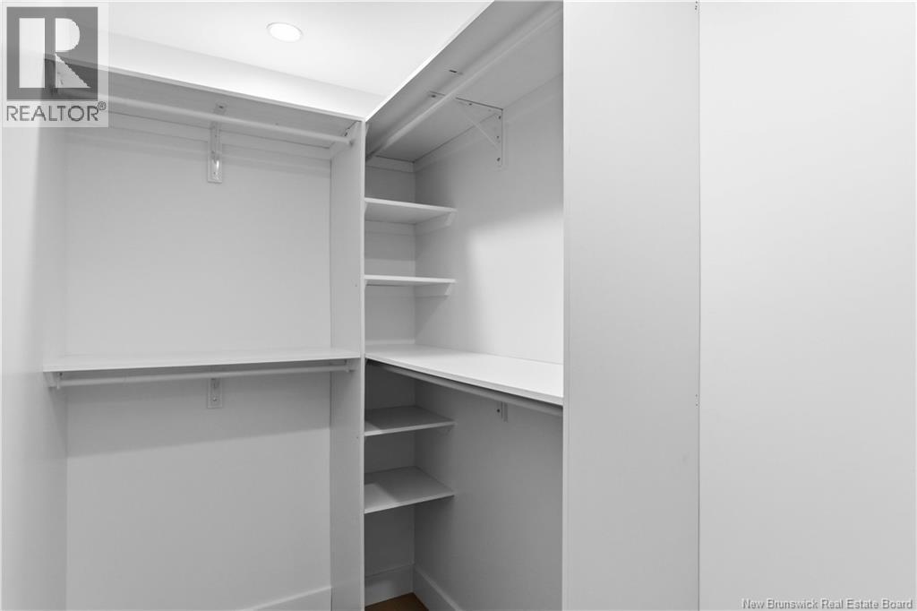 31 Terry Fox Drive Property Photo 22