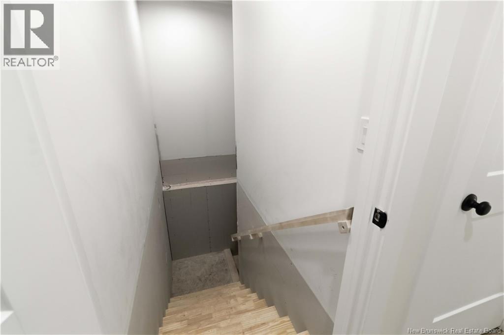 31 Terry Fox Drive Property Photo 23