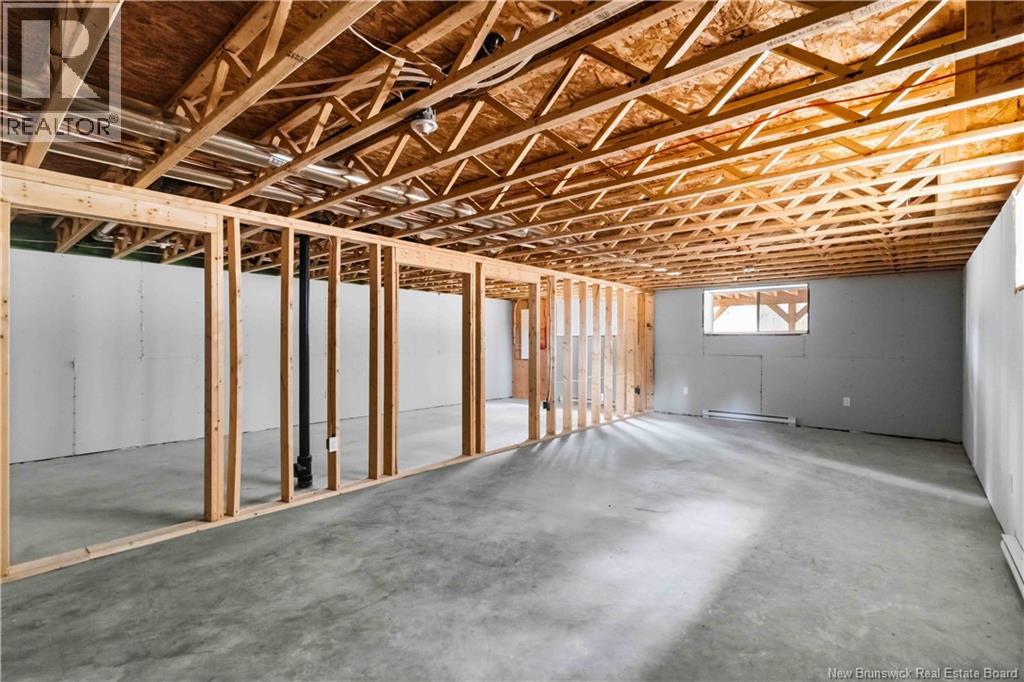 31 Terry Fox Drive Property Photo 24