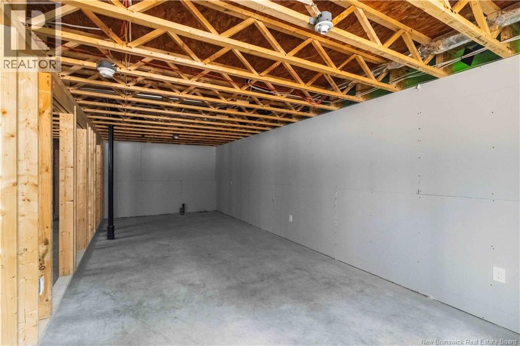 31 Terry Fox Drive Property Photo 25