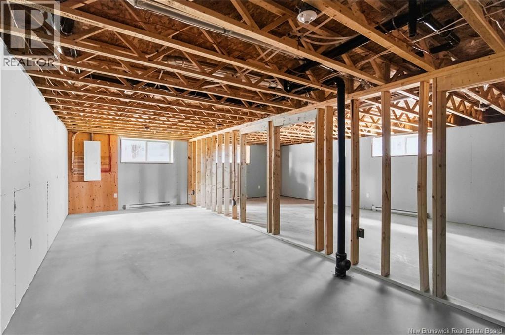 31 Terry Fox Drive Property Photo 26