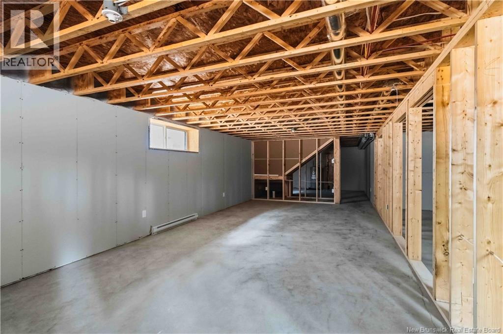 31 Terry Fox Drive Property Photo 27