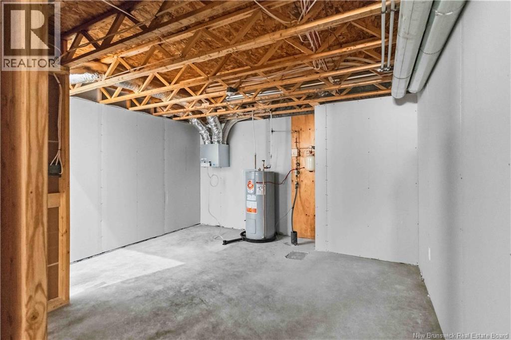 31 Terry Fox Drive Property Photo 28
