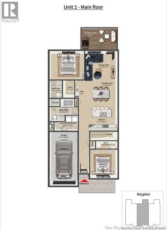31 Terry Fox Drive Property Photo 29